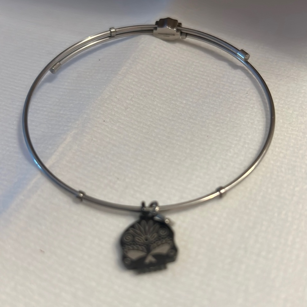 Harley Davidson Bangle bracelet